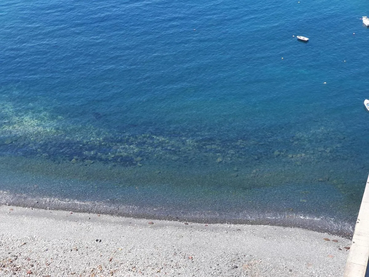 Villa Palace Fernandes With Jacuzzi Calheta  Calheta (Madeira)