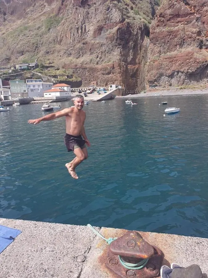 Villa Palace Fernandes With Jacuzzi 칼례타 0*,